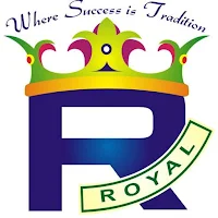 Royal Science School Teacher