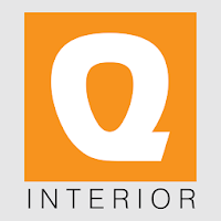 Q Interior