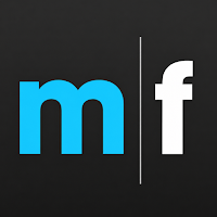 Moviefone:Movies,TV ShortDrama