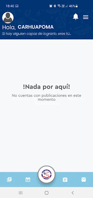 Niño de Belén Screenshot 1