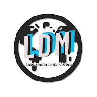 Localizadores de México