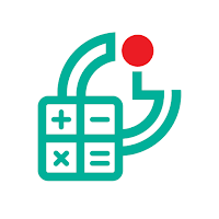 GDN Personal Accounting