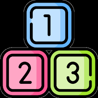 Mathlingo