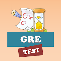 GRE Practice Test