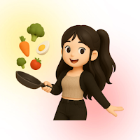 Kpop Idol Diet Healthy Recipes