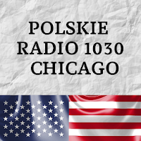 Polskie Radio 1030 Chicago