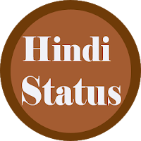 Hindi Status