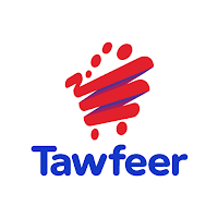 Tawfeer LB