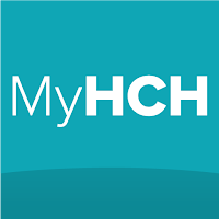 MyHCH