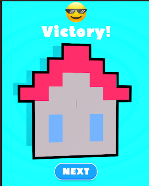 Pixel Match Screenshot 2