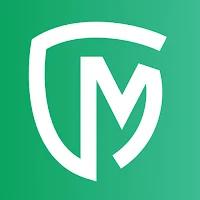 Msafe Mobile Security