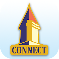Merced Connect