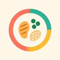 Counted: Calorie & Macro Track