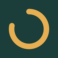 ProScan: Daily Protein Scanner