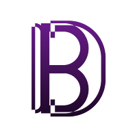 BrandDeck