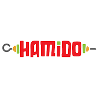 Hamido Restaurant