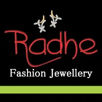 Radhe Fashion Jewellery