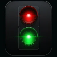 Reflex Test & Reaction Time