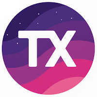 Textxt