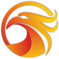 Adarna