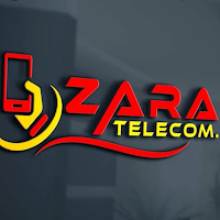 Zara Telecom