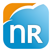 nubbix Ruta Distribución