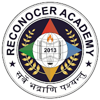 Reconocer Academey
