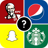 Logo Game