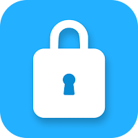 AppLock - Lock Apps Pro