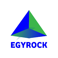 Egyrock