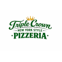 Triple Crown New York Style