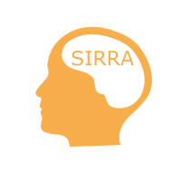 SIRRA