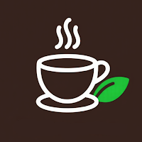 UnCoffee: Coffee Detox Quest