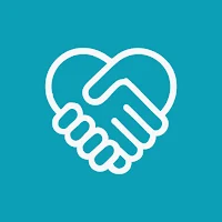 YadYad