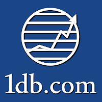 1DB
