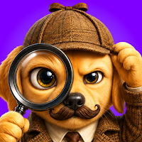 WhoDat Face Search