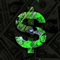 Dollar Wallpapers