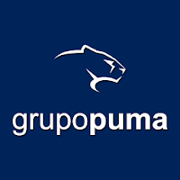 Grupo Puma