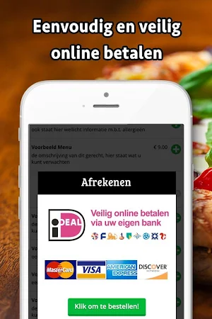 Frank en An Screenshot 2