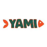 YAMI SUSHI & KITCHEN