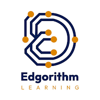 Edgorithm Learning