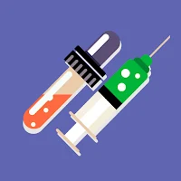 Phlebotomy Practice test 2026