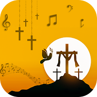 Catholic Ringtones