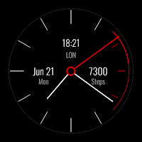 G050 WF