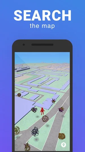 Lisboa Viral Screenshot 3