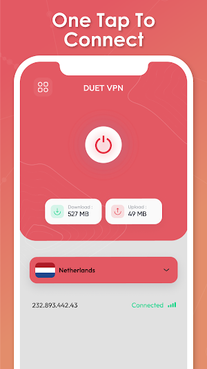 Secure Path VPN 2024 Screenshot 1