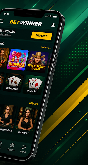 Bet Winner Screenshot 3