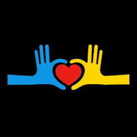 Donate2Support