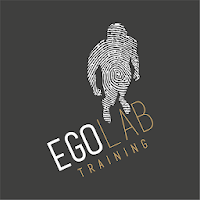 Ego Lab Training