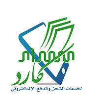 سداد كارد